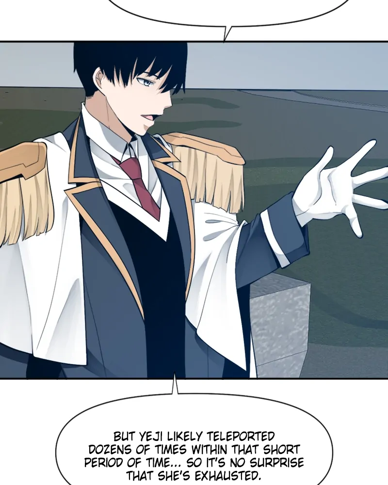 Chapter 80 - Image 69
