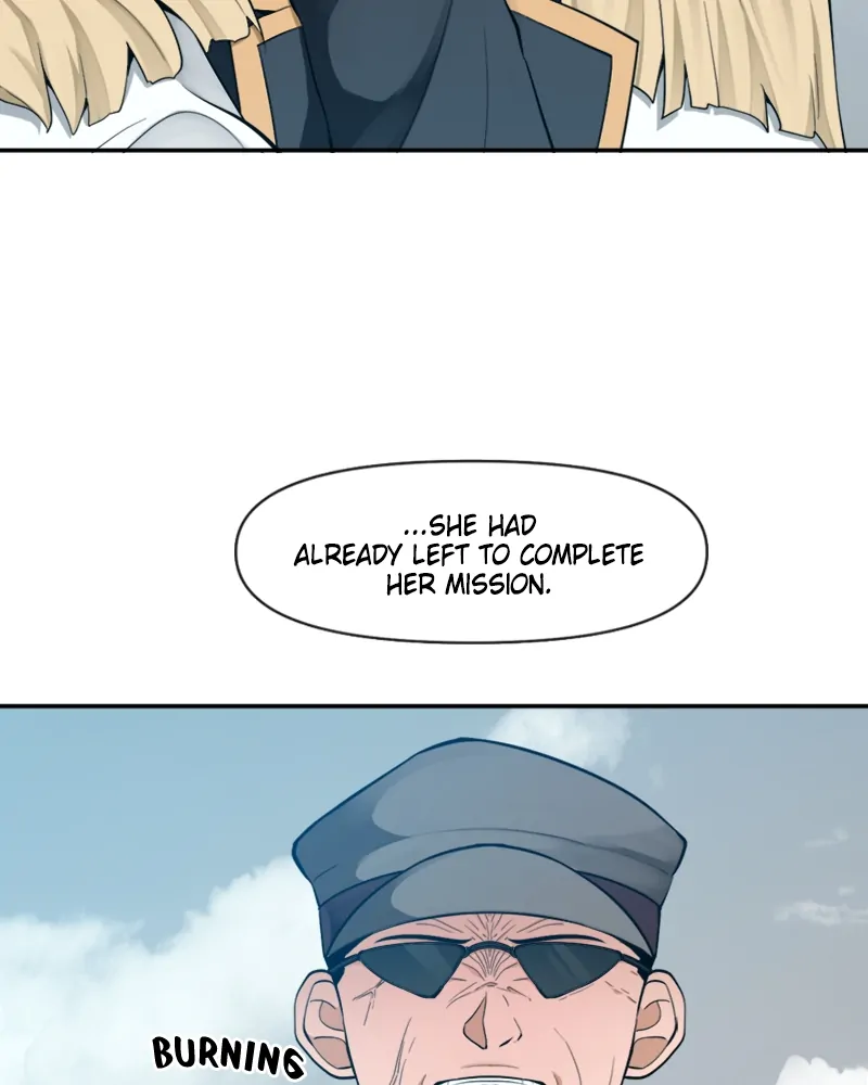 Chapter 80 - Image 7