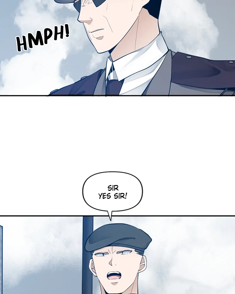 Chapter 80 - Image 74