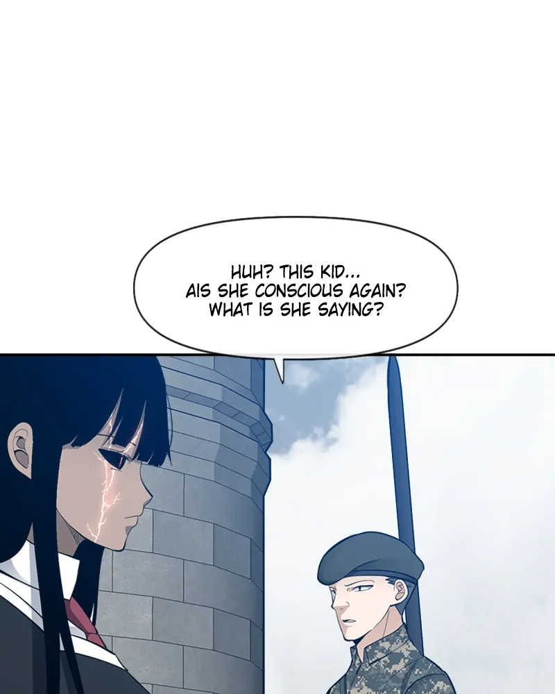 Chapter 80 - Image 77