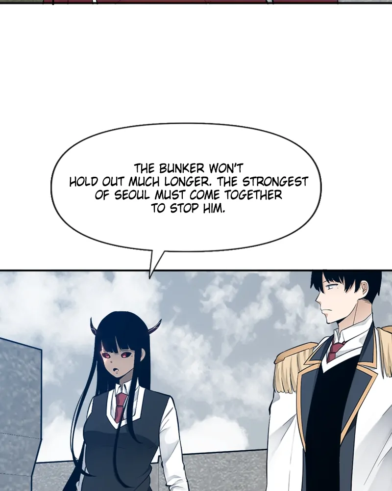 Chapter 80 - Image 80