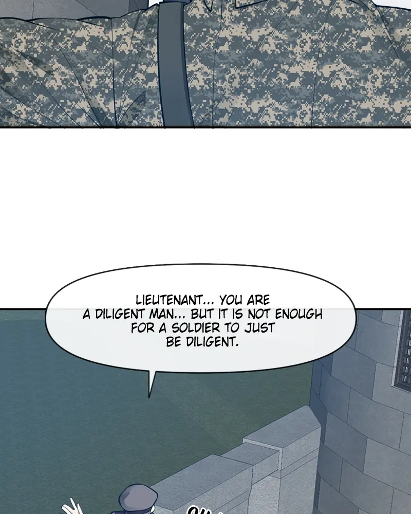 Chapter 80 - Image 86