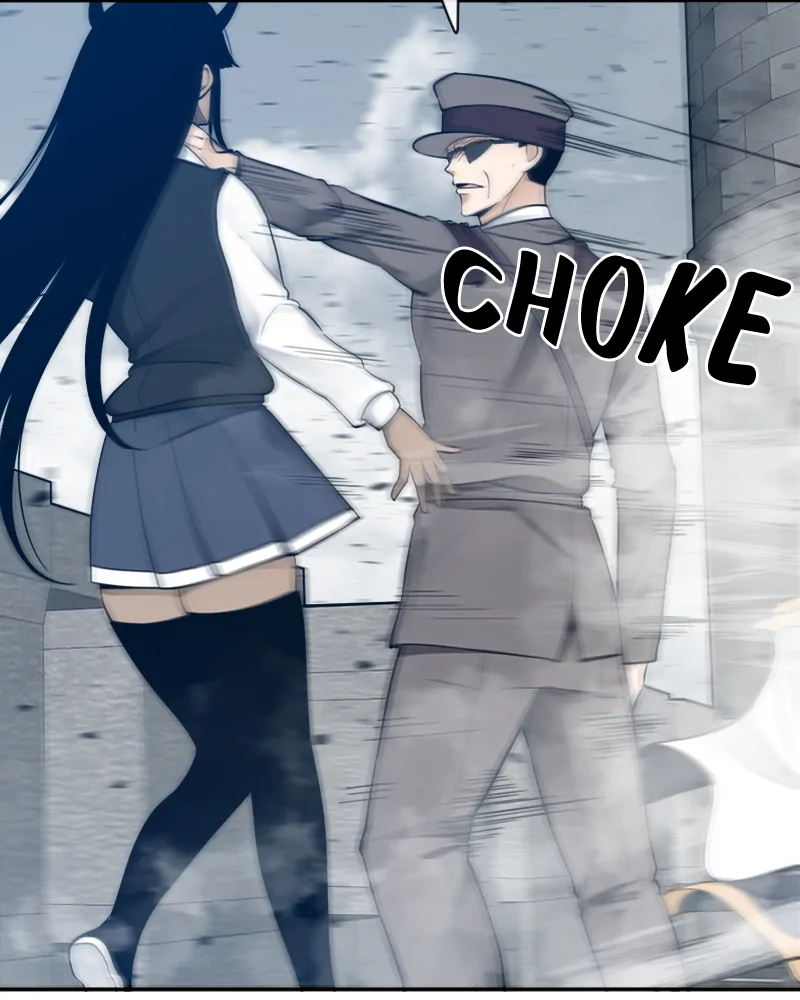 Chapter 80 - Image 89