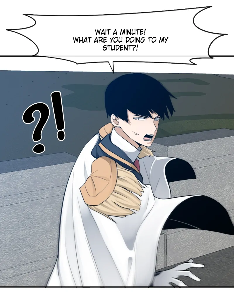 Chapter 80 - Image 90