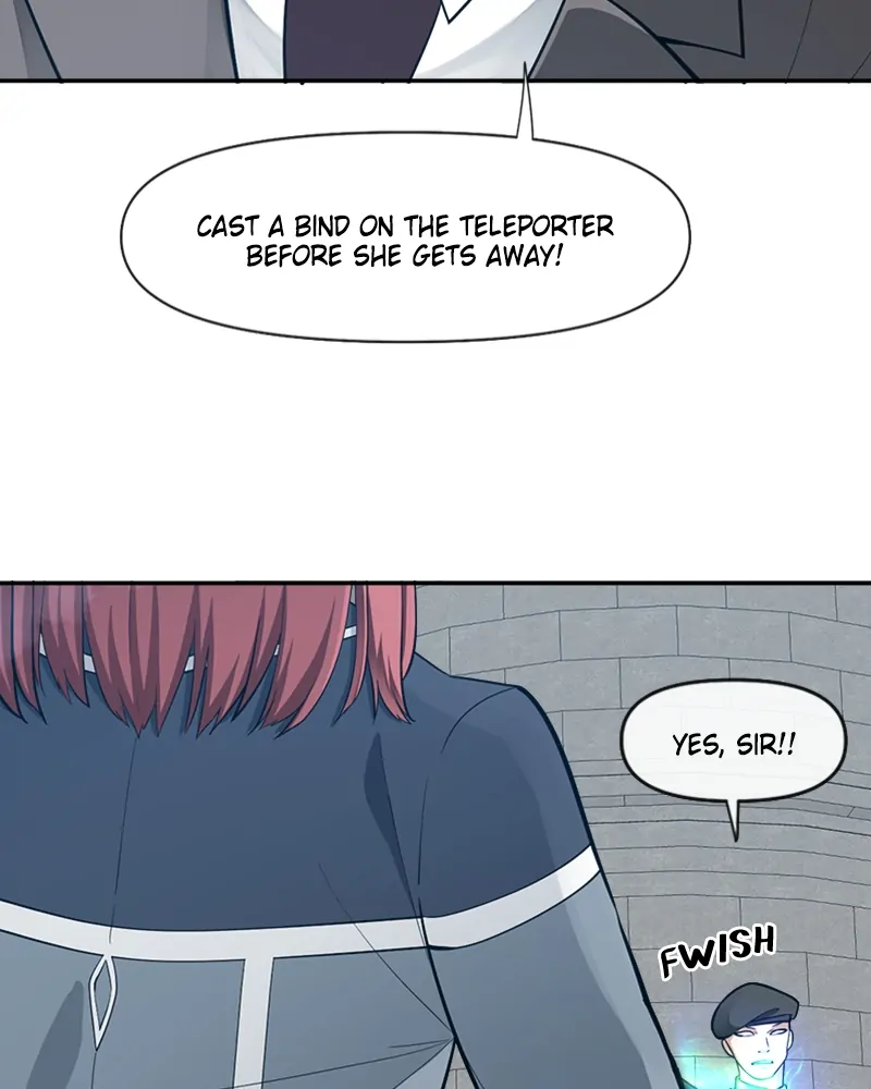 Chapter 80 - Image 97