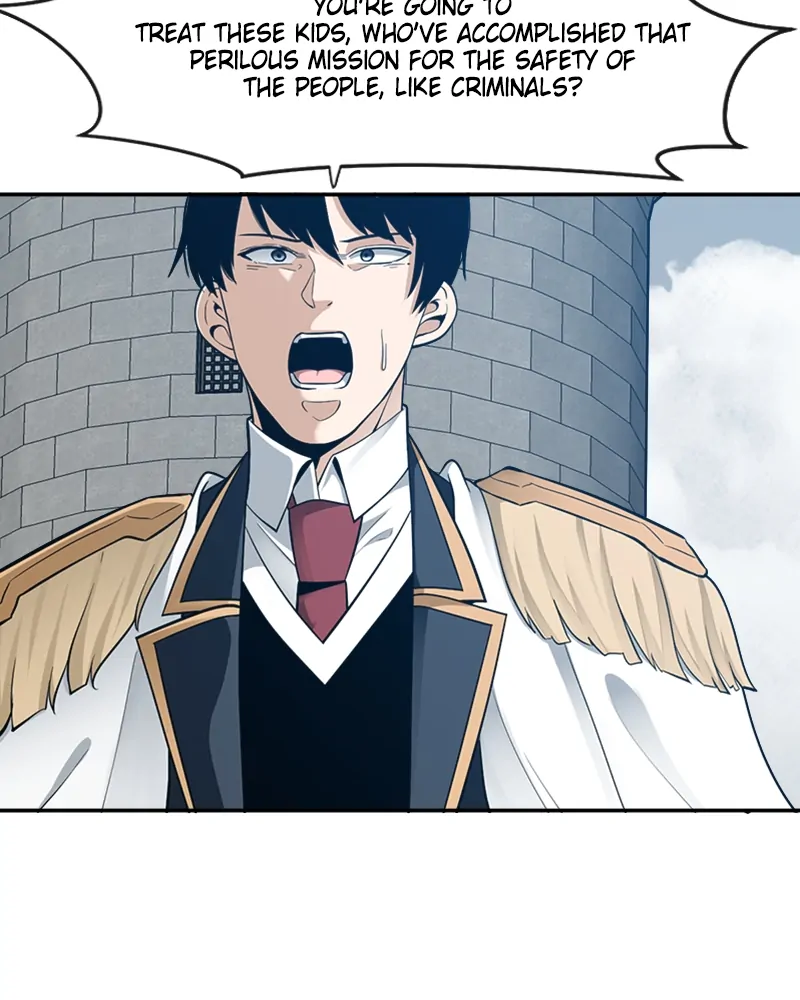 Chapter 80 - Image 99
