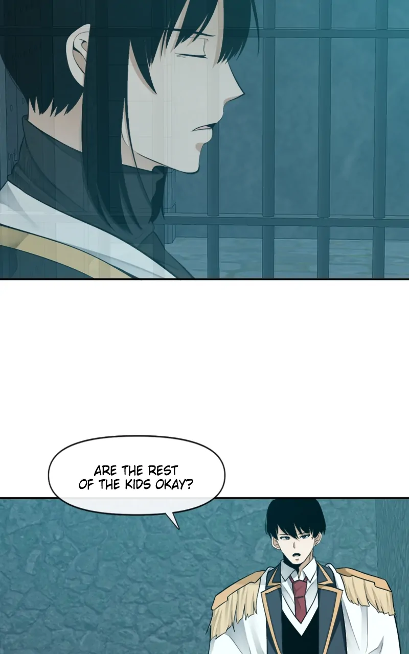 Chapter 81 - Image 14