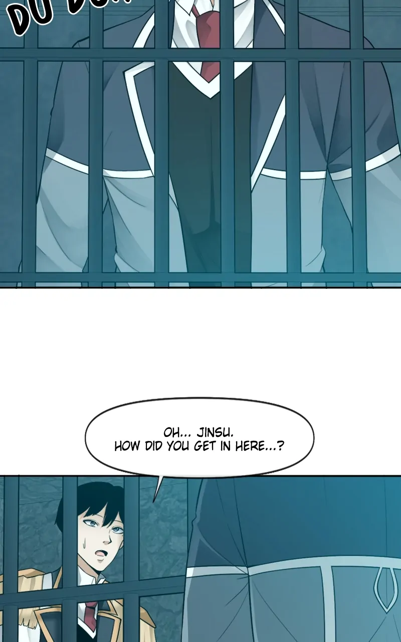 Chapter 81 - Image 19