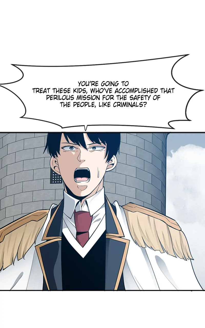 Chapter 81 - Image 2