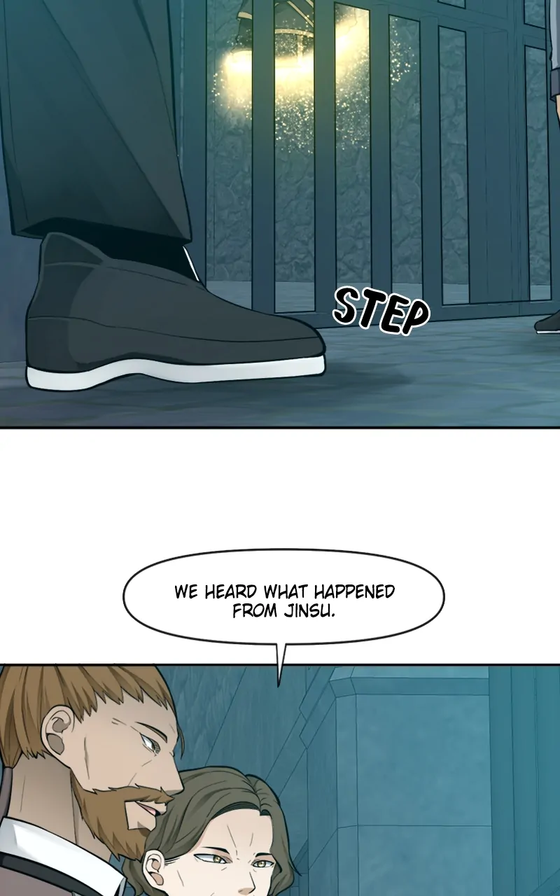 Chapter 81 - Image 21