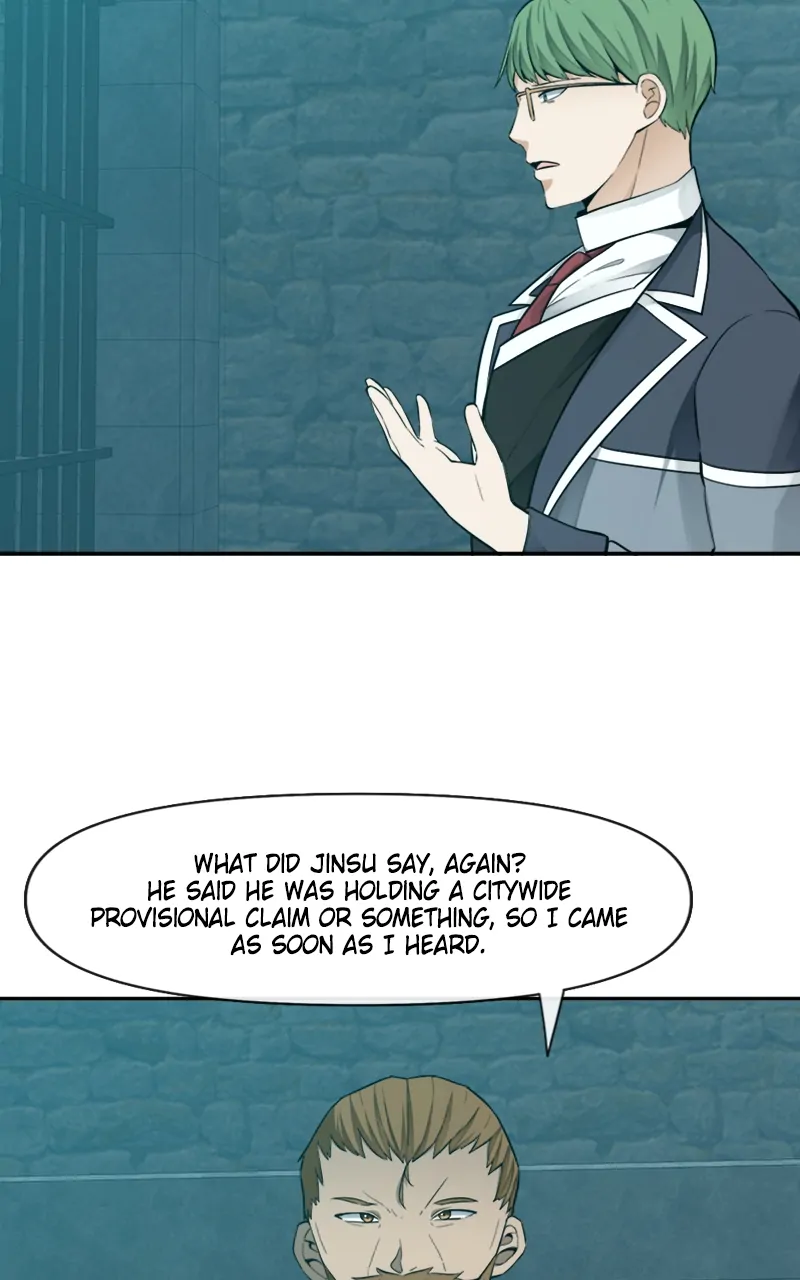 Chapter 81 - Image 23