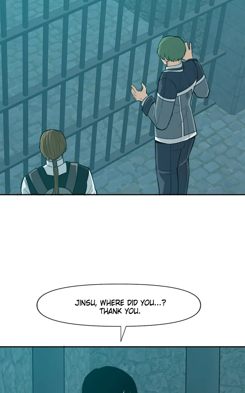 Chapter 81 - Image 26