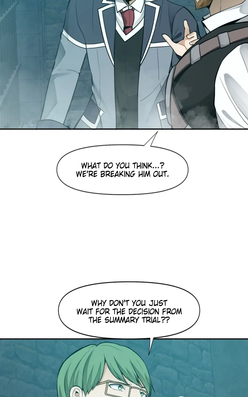 Chapter 81 - Image 29