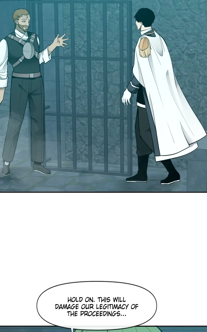 Chapter 81 - Image 31