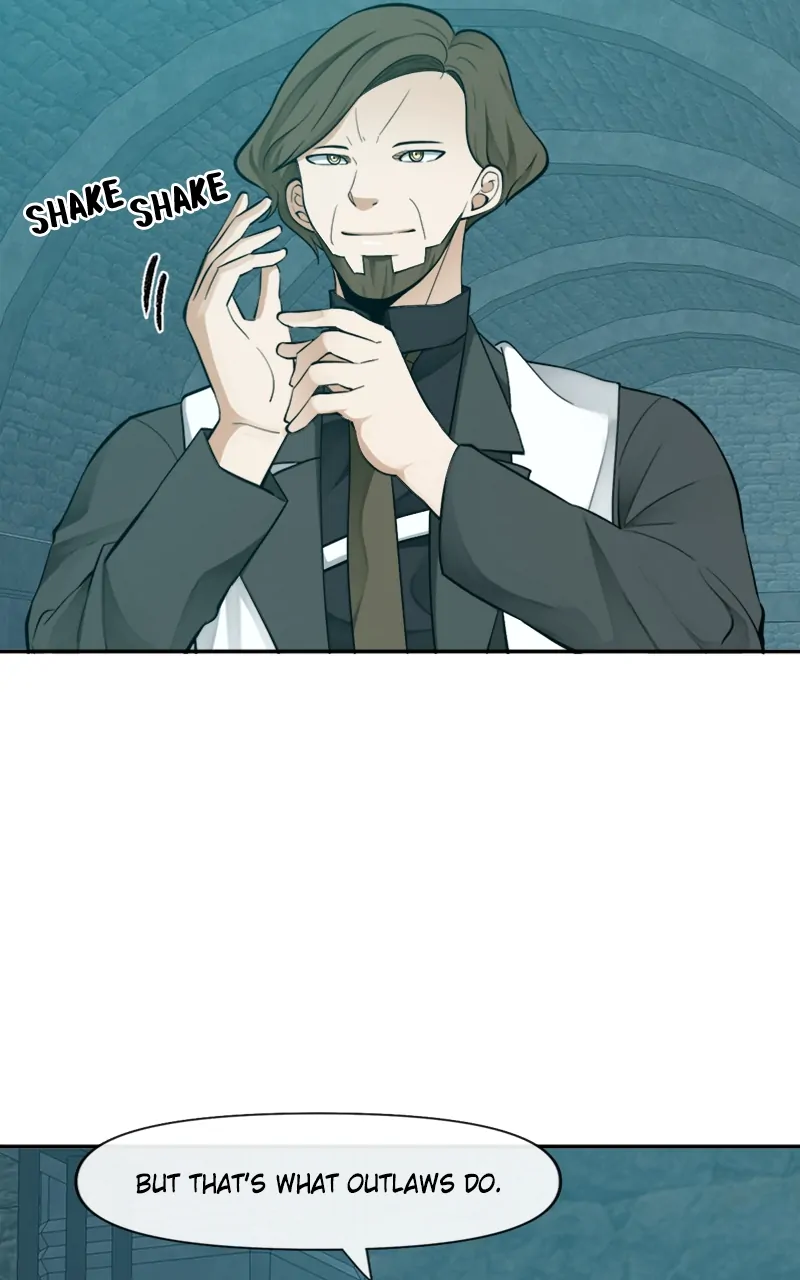 Chapter 81 - Image 33