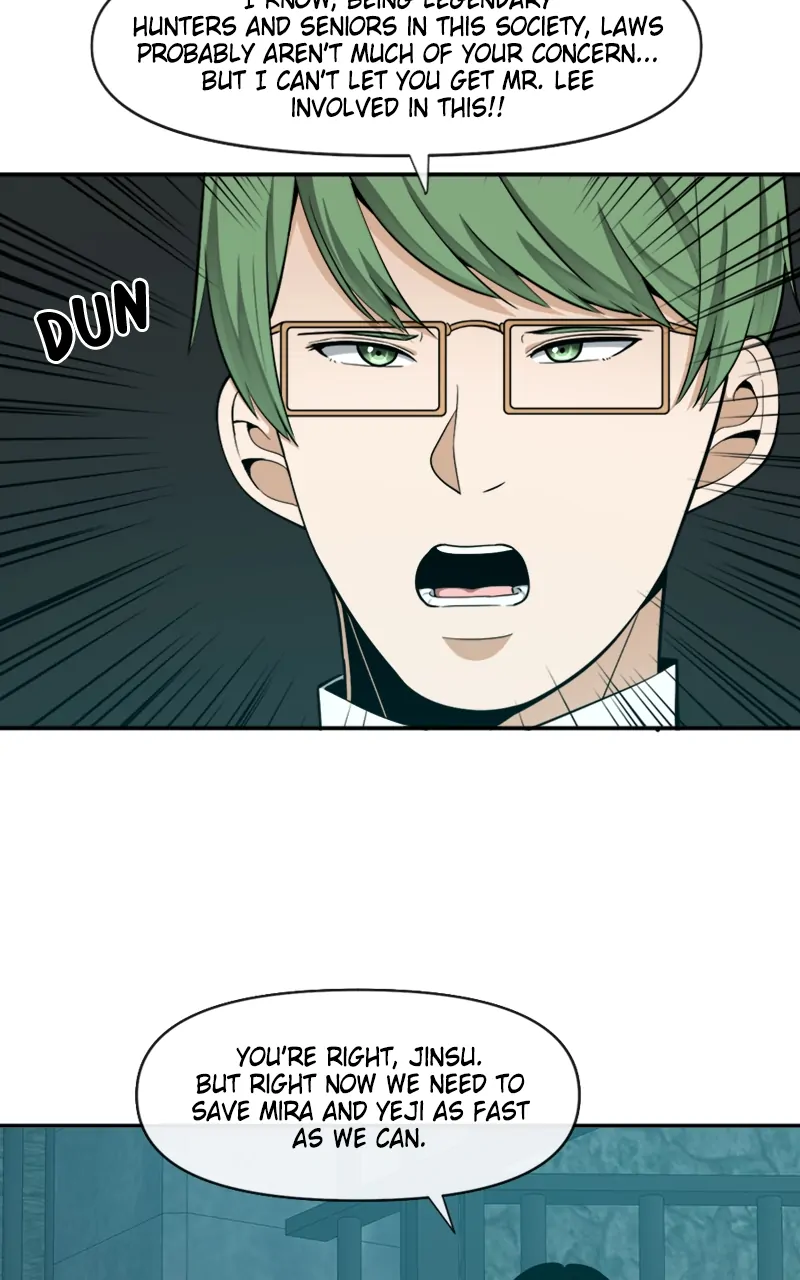 Chapter 81 - Image 35
