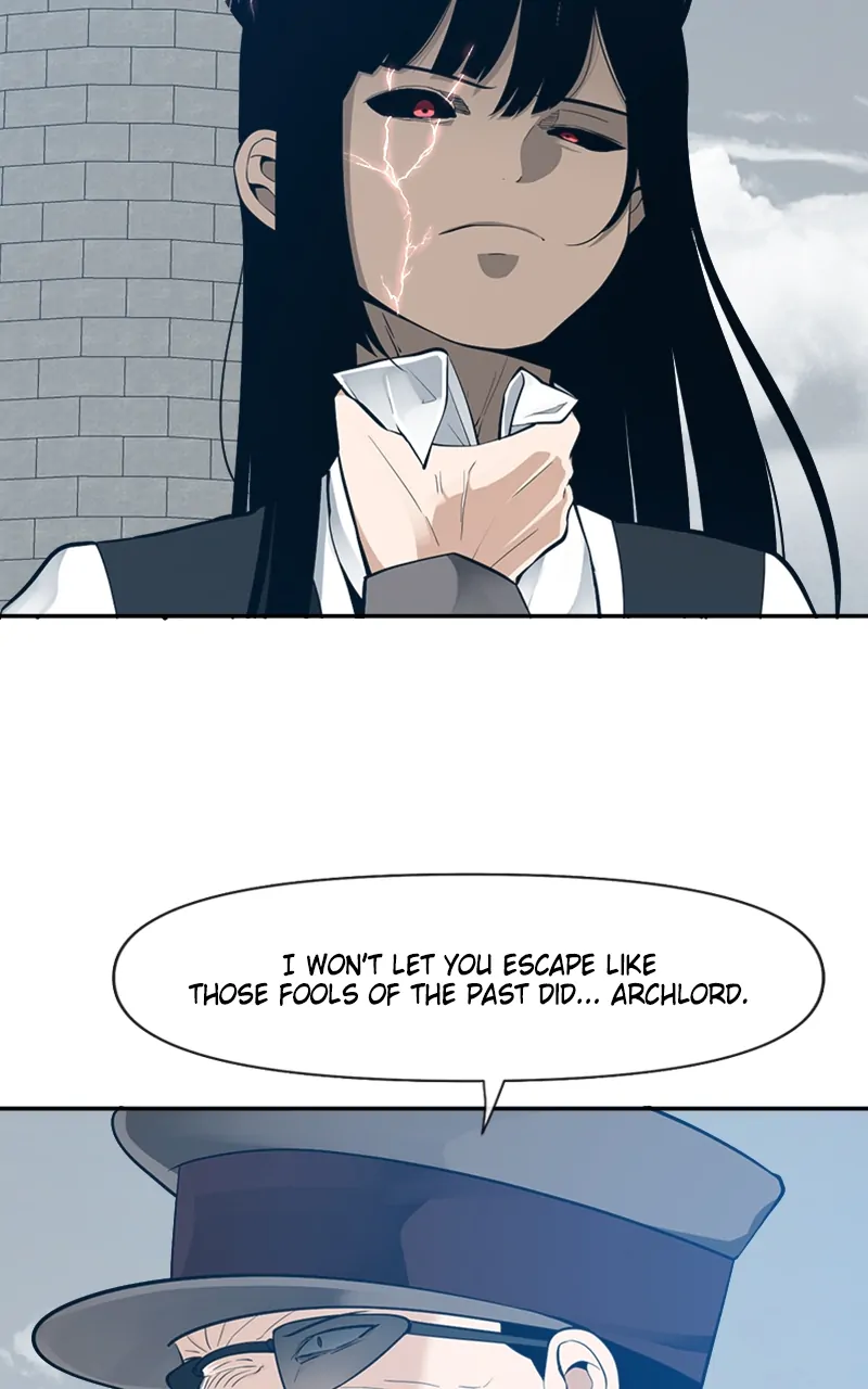 Chapter 81 - Image 4