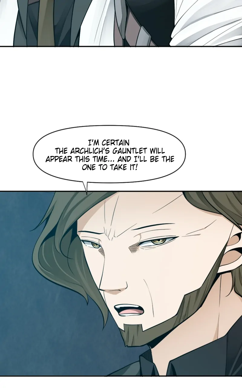 Chapter 81 - Image 42