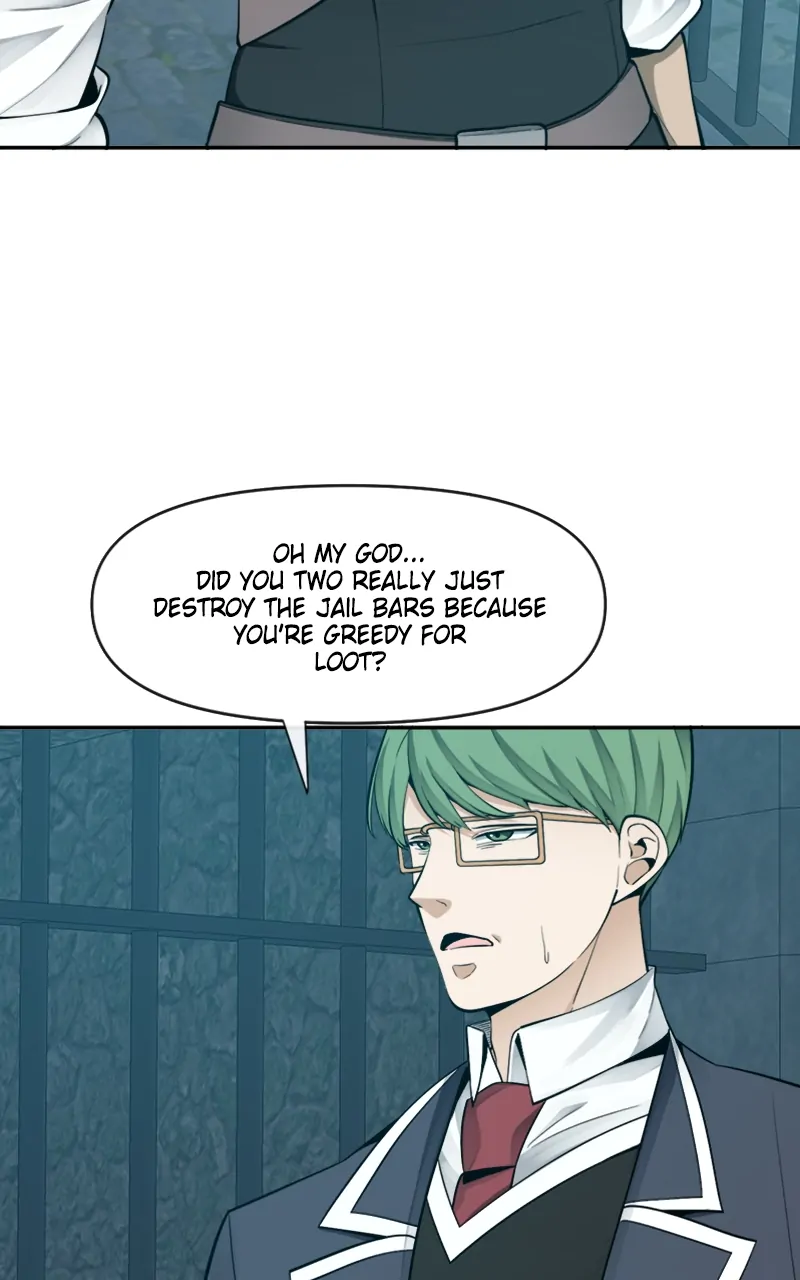 Chapter 81 - Image 44