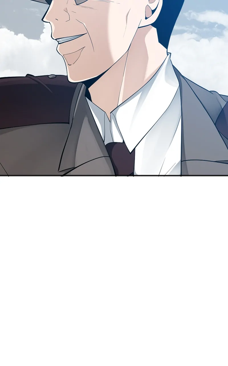 Chapter 81 - Image 5