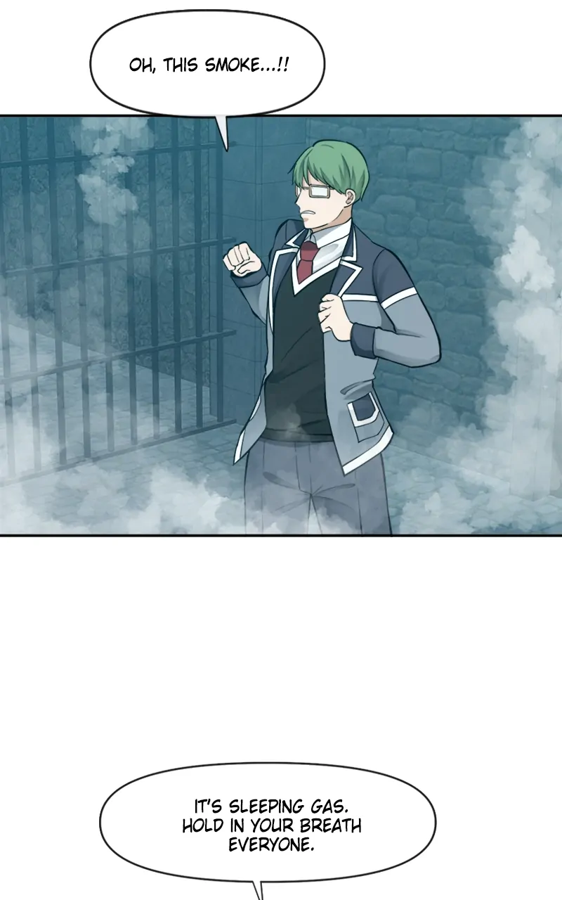 Chapter 81 - Image 52