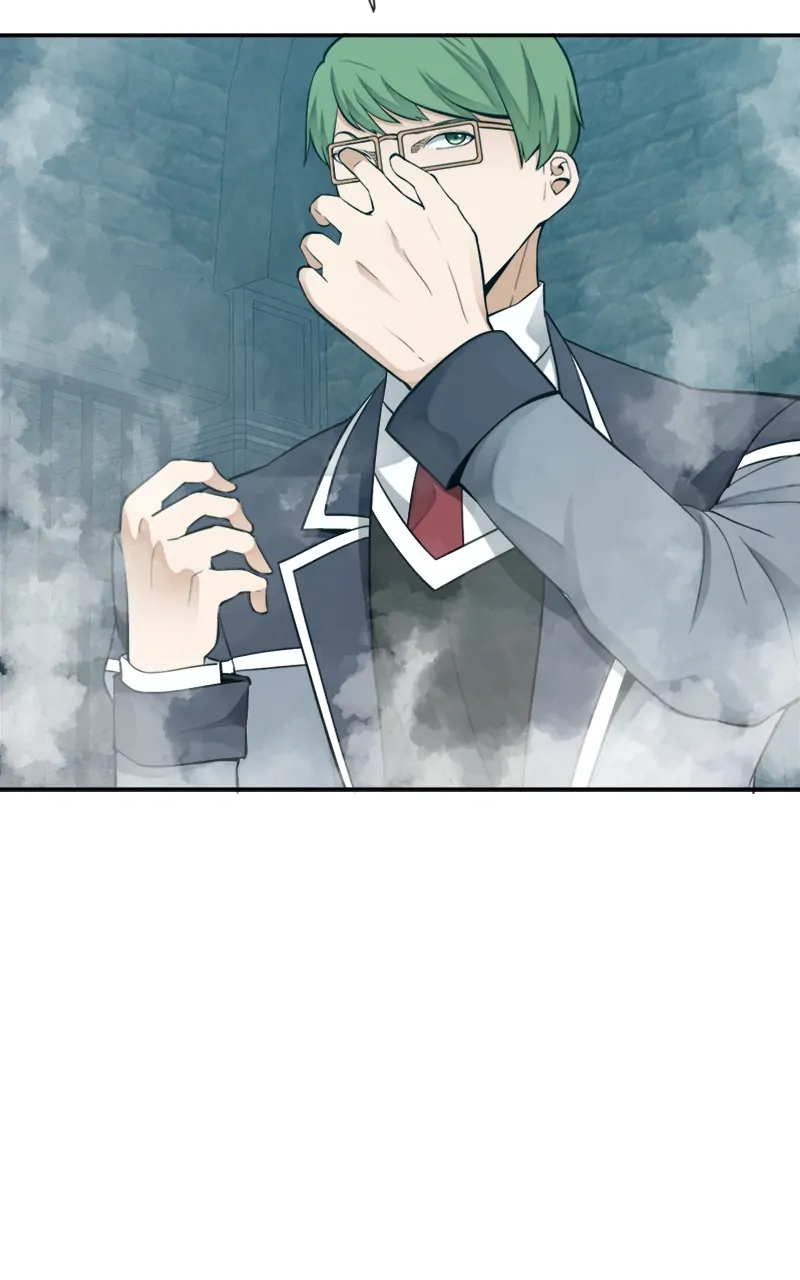 Chapter 81 - Image 53