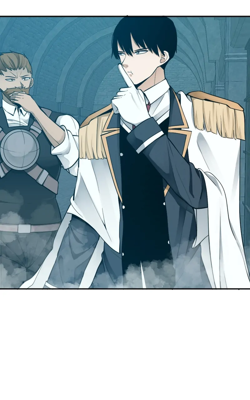 Chapter 81 - Image 54