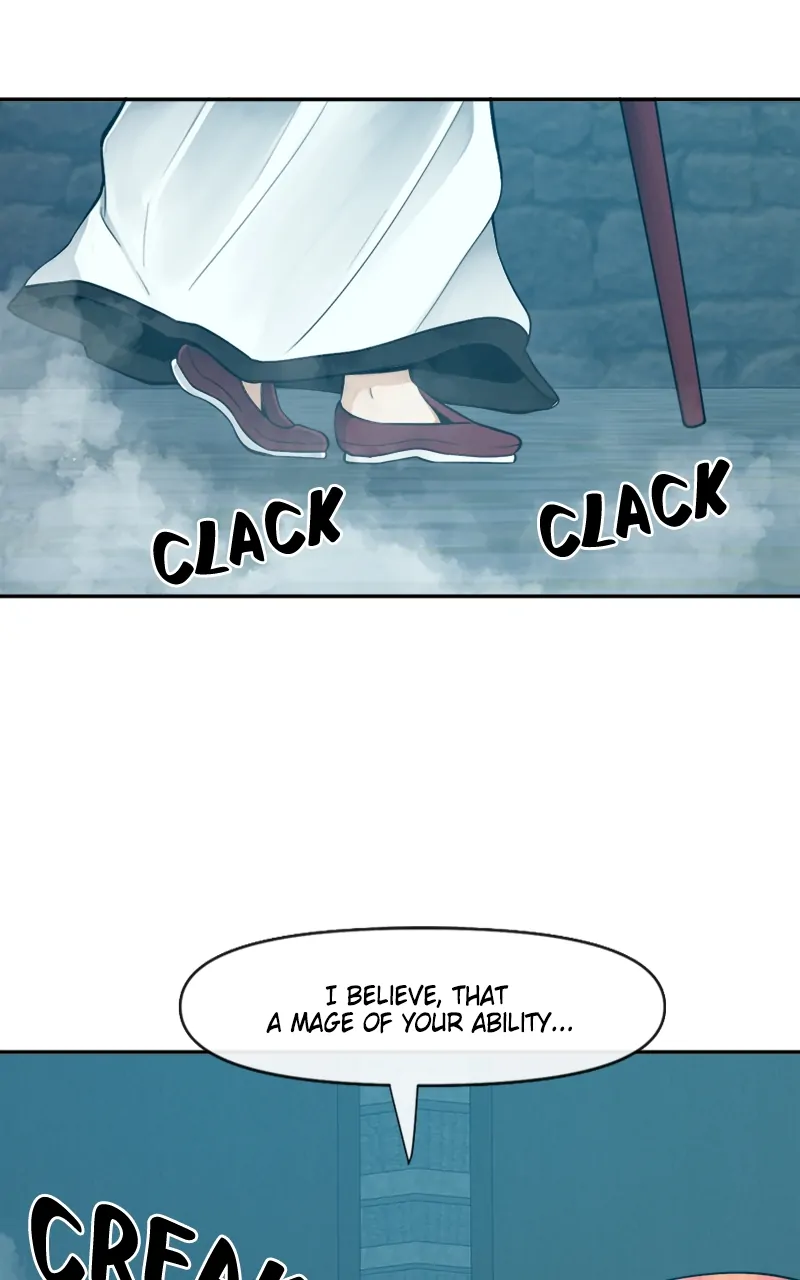 Chapter 81 - Image 55