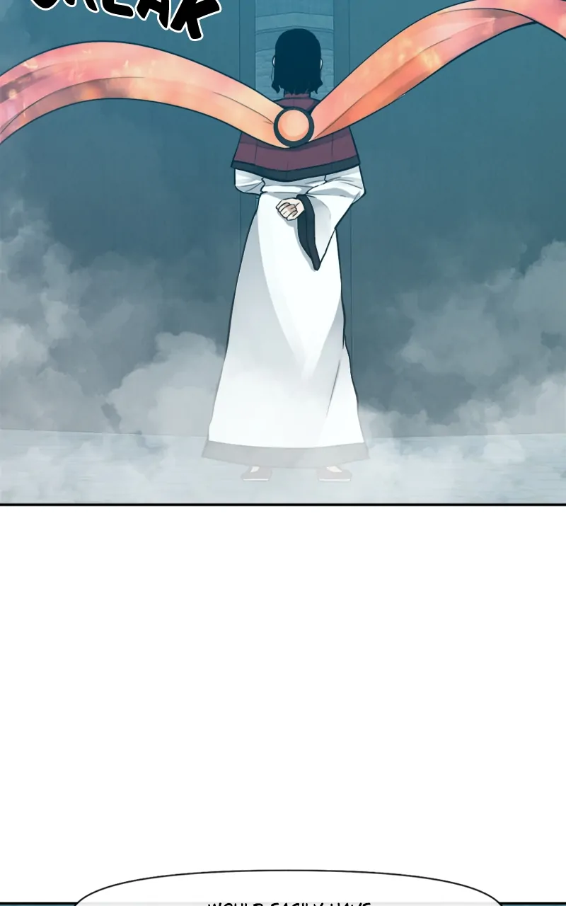 Chapter 81 - Image 56