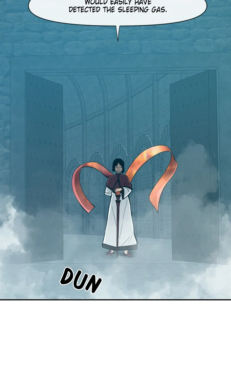 Chapter 81 - Image 57