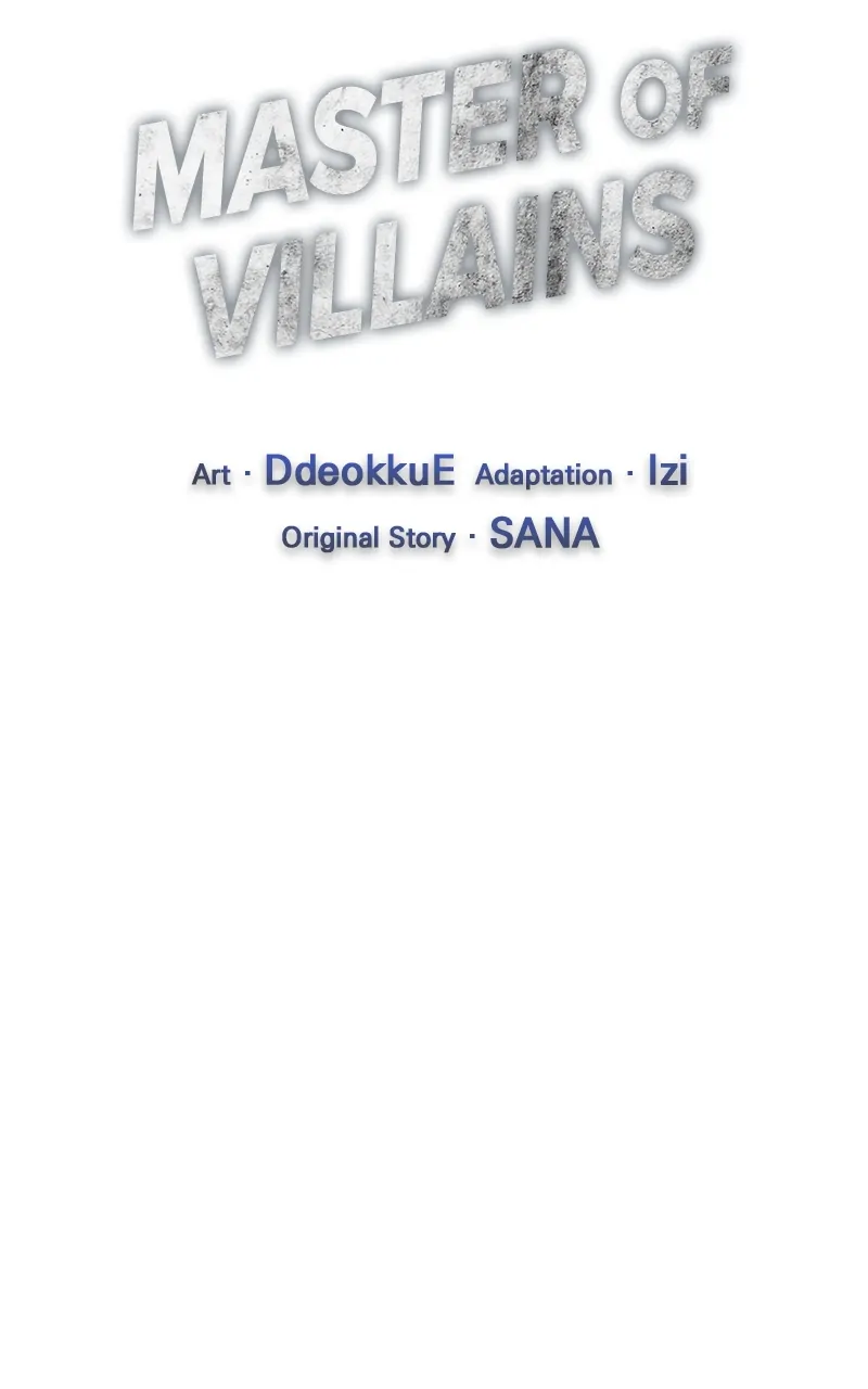 Chapter 81 - Image 6