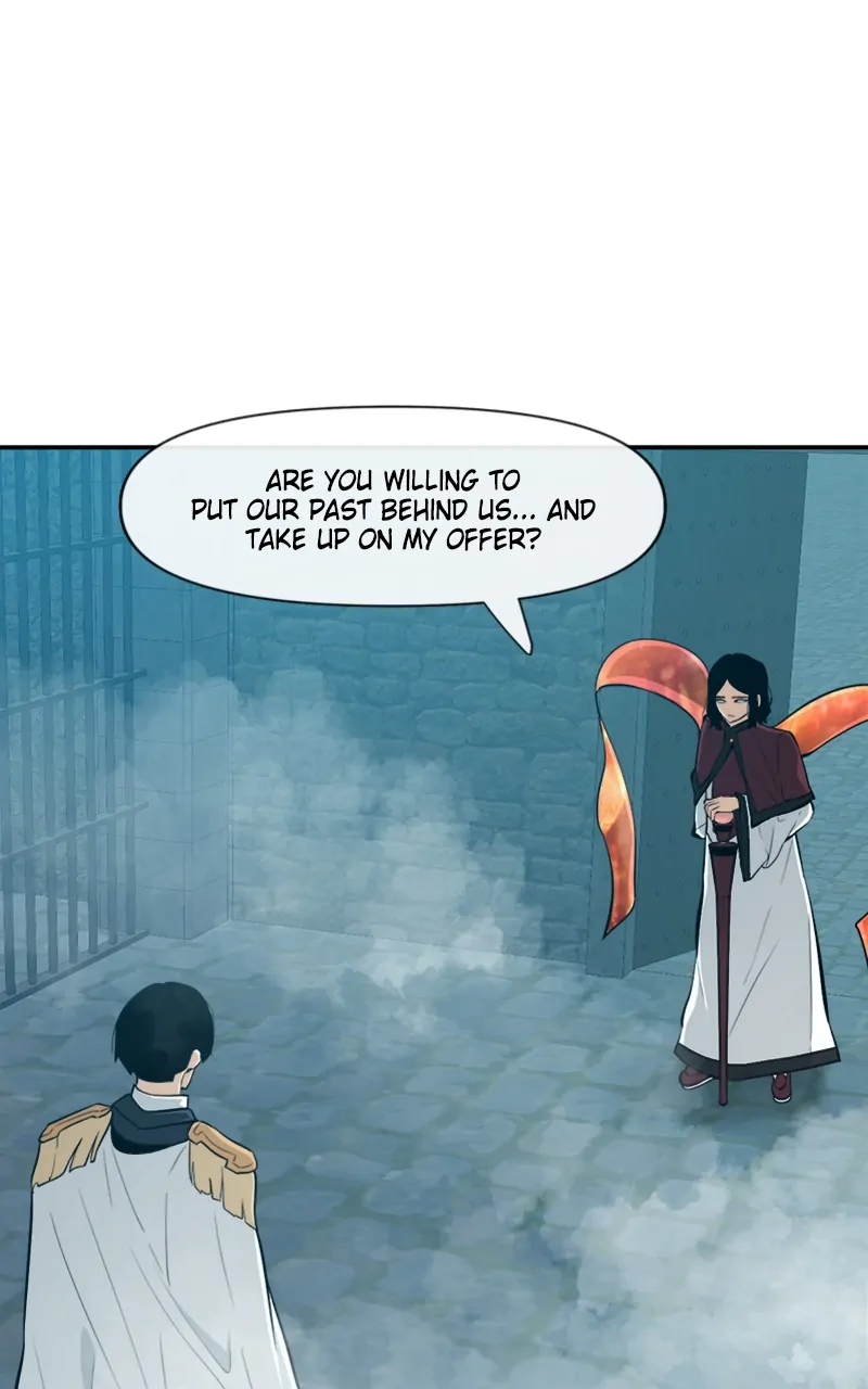 Chapter 81 - Image 61