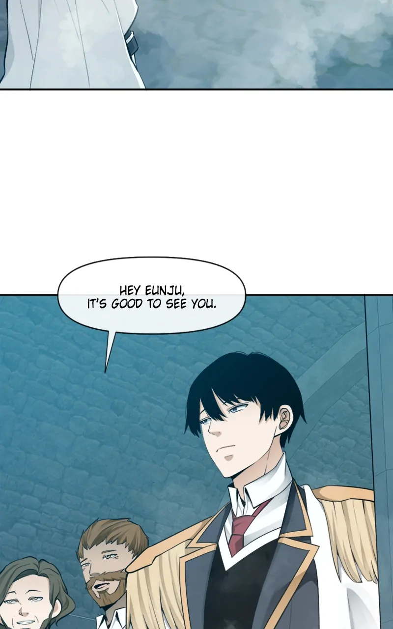 Chapter 81 - Image 62