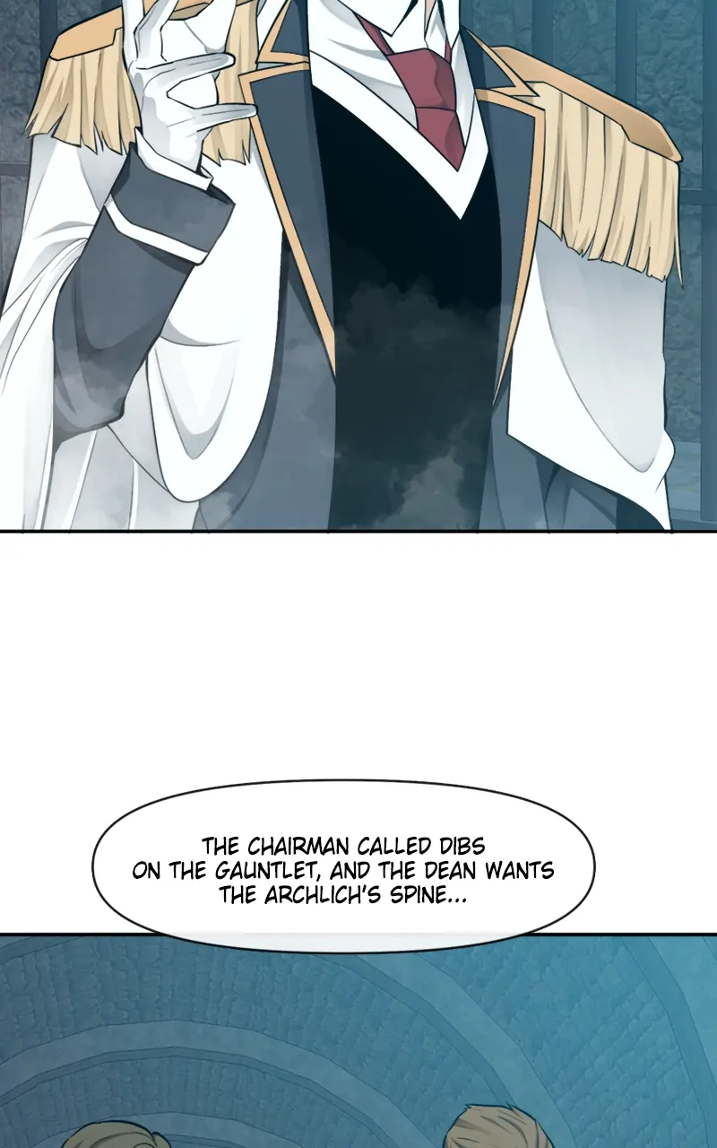Chapter 81 - Image 65