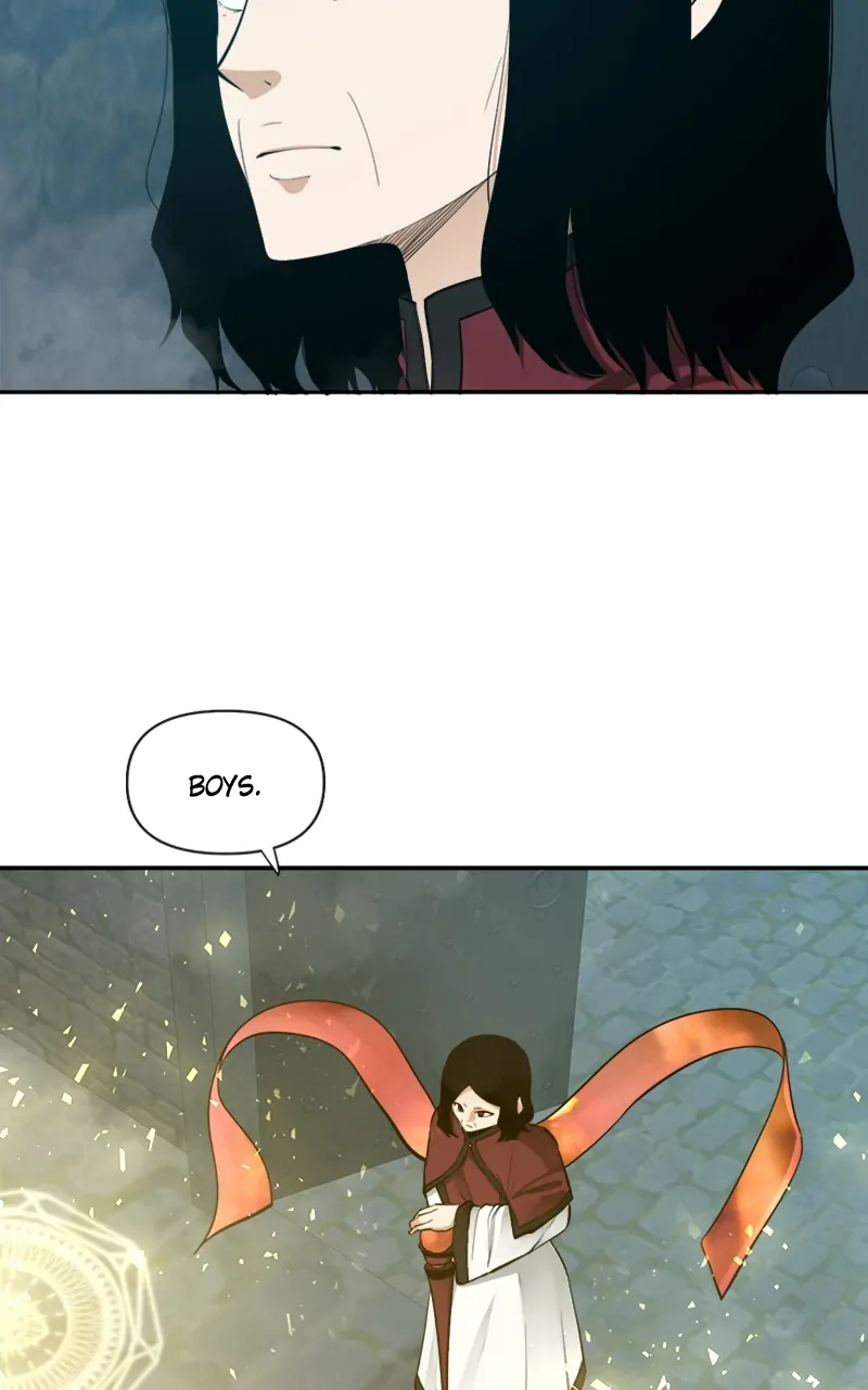 Chapter 81 - Image 68