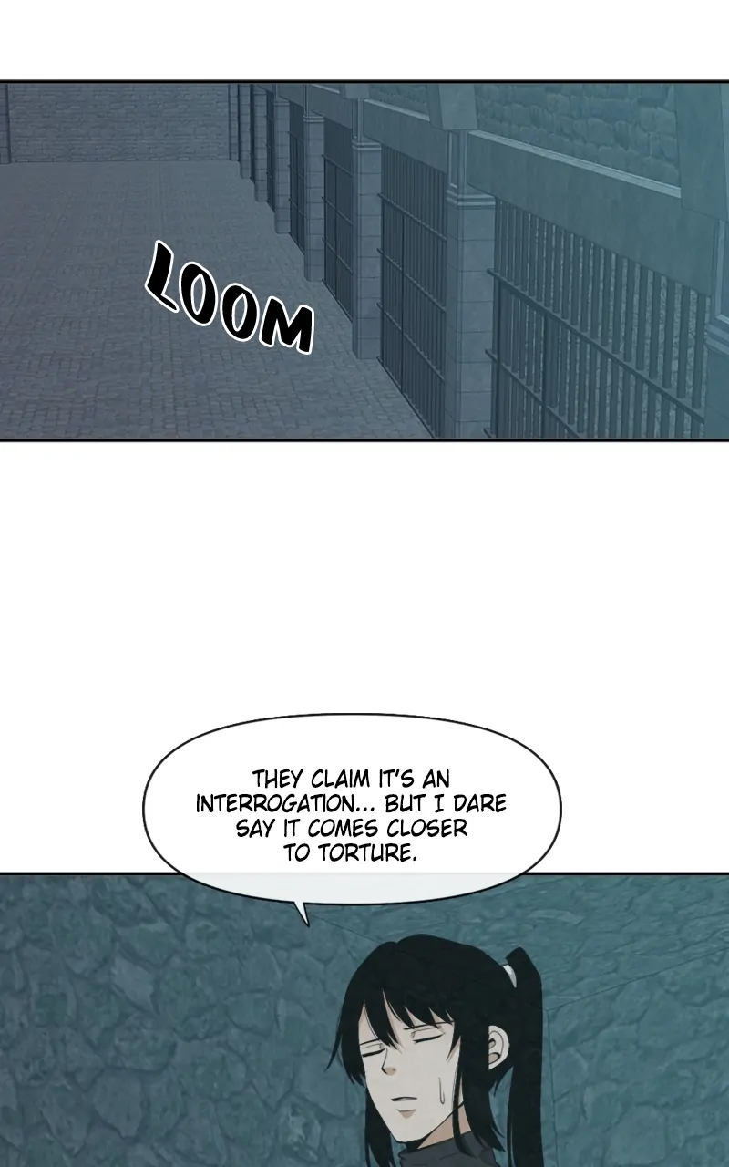 Chapter 81 - Image 7
