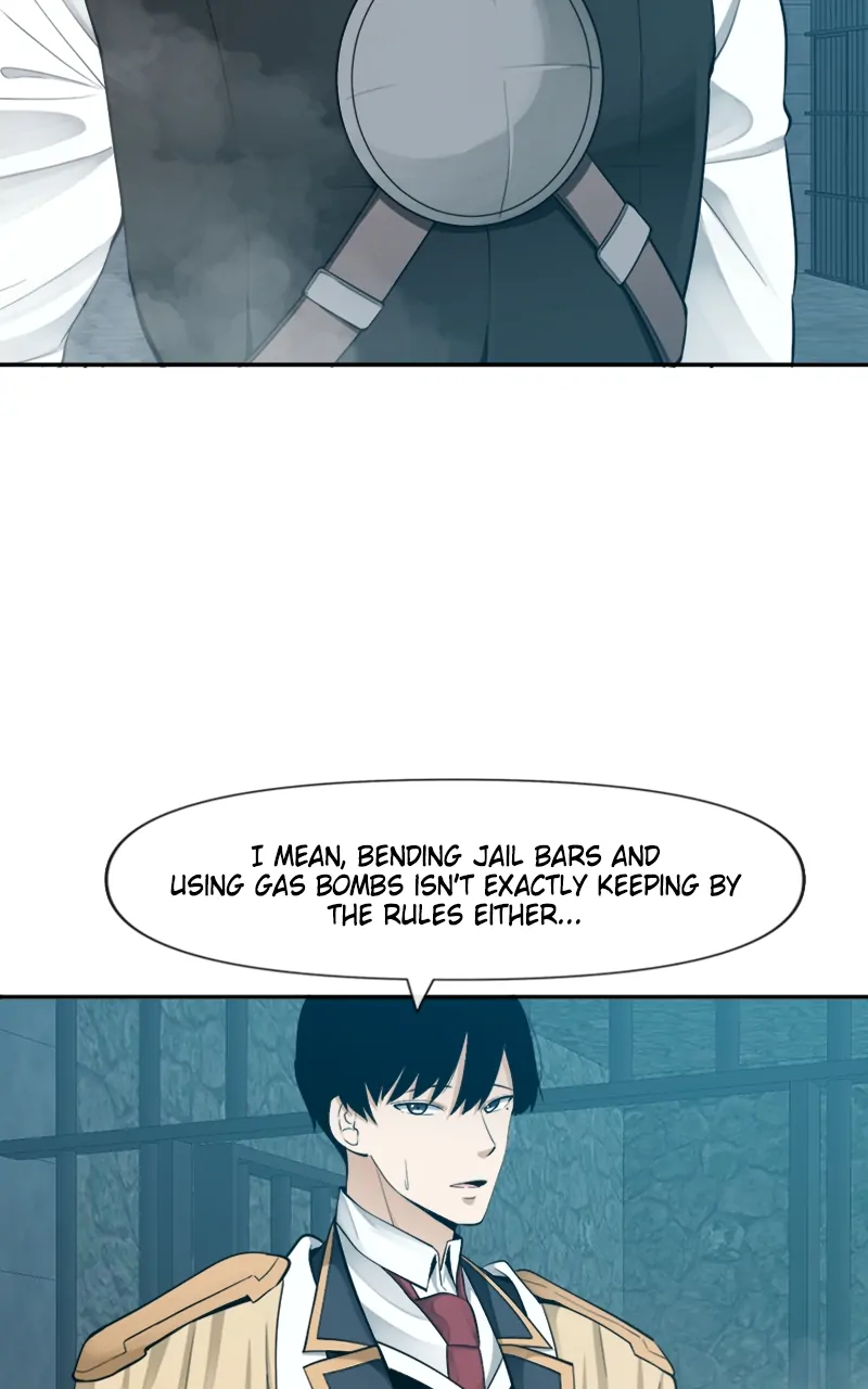 Chapter 81 - Image 73