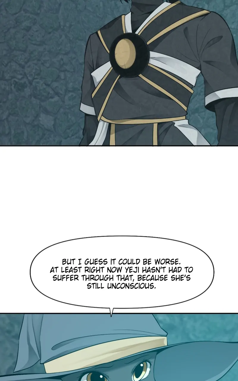 Chapter 81 - Image 8