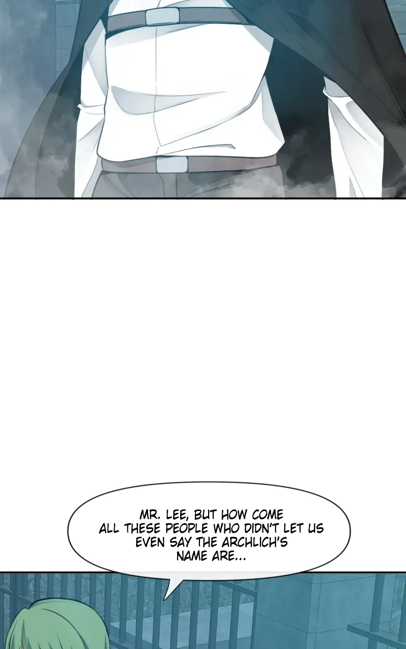Chapter 81 - Image 80