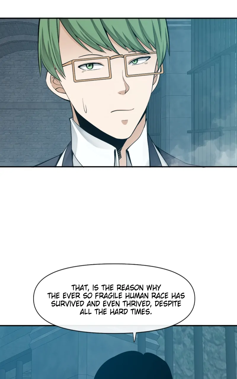 Chapter 81 - Image 83