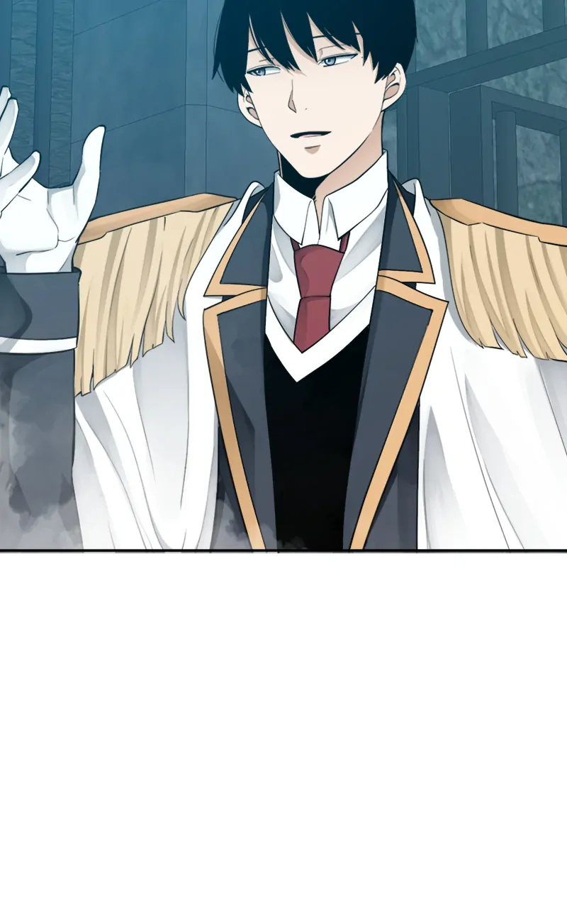 Chapter 81 - Image 84