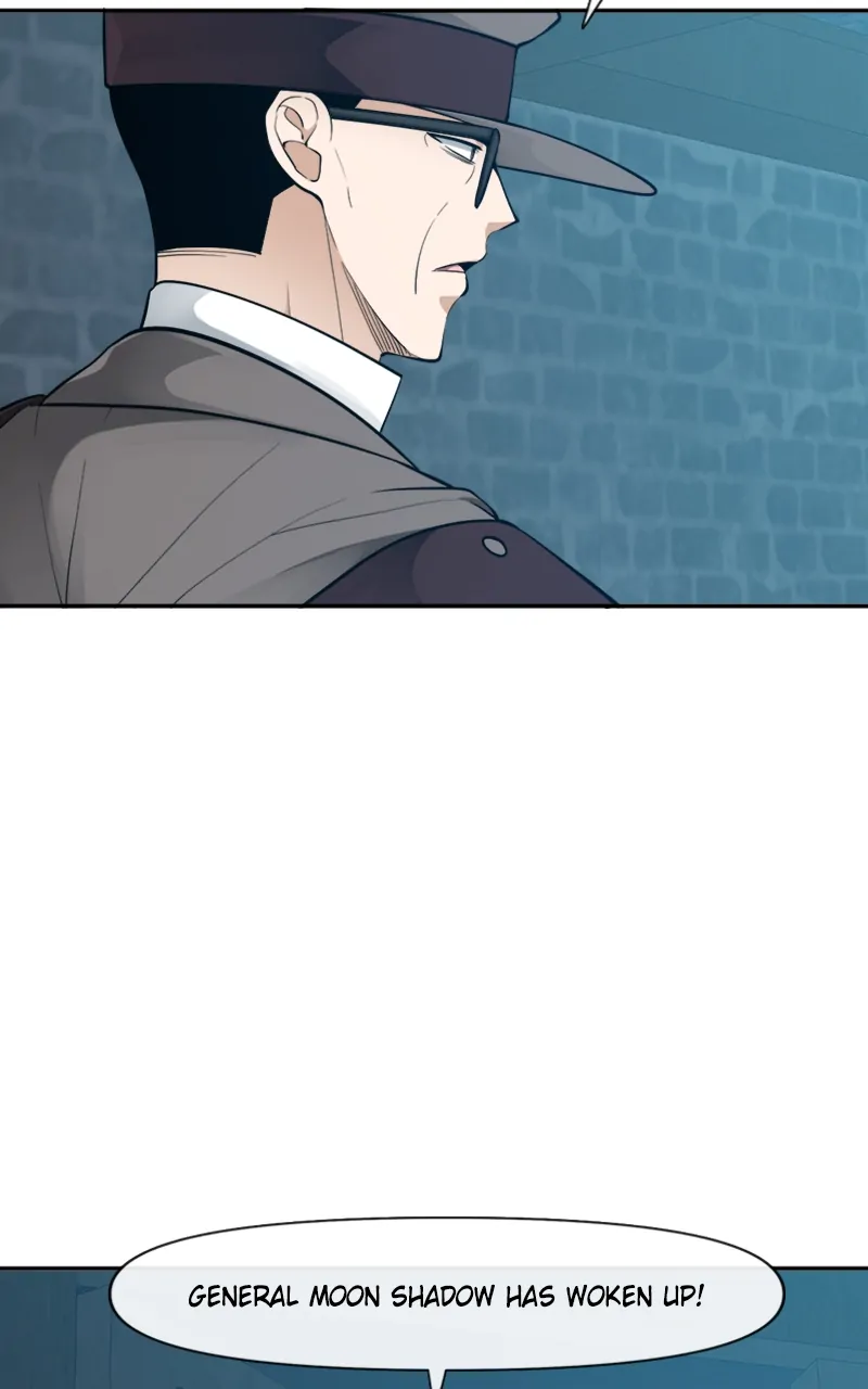 Chapter 82 - Image 17