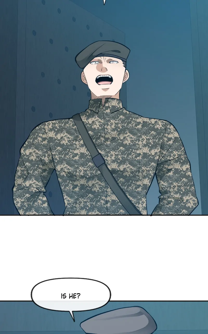 Chapter 82 - Image 18