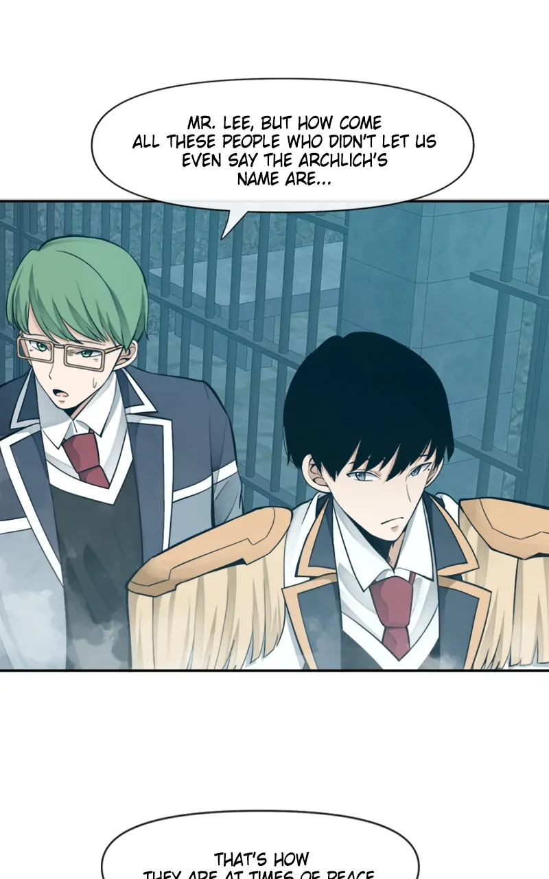 Chapter 82 - Image 2