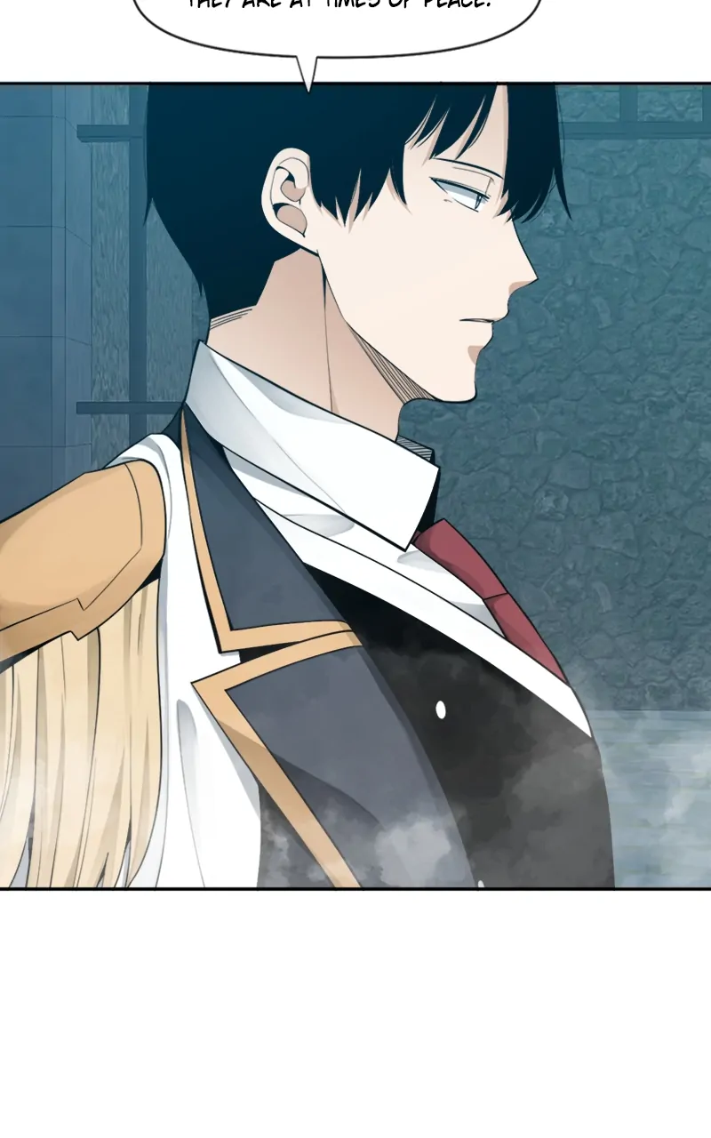 Chapter 82 - Image 3