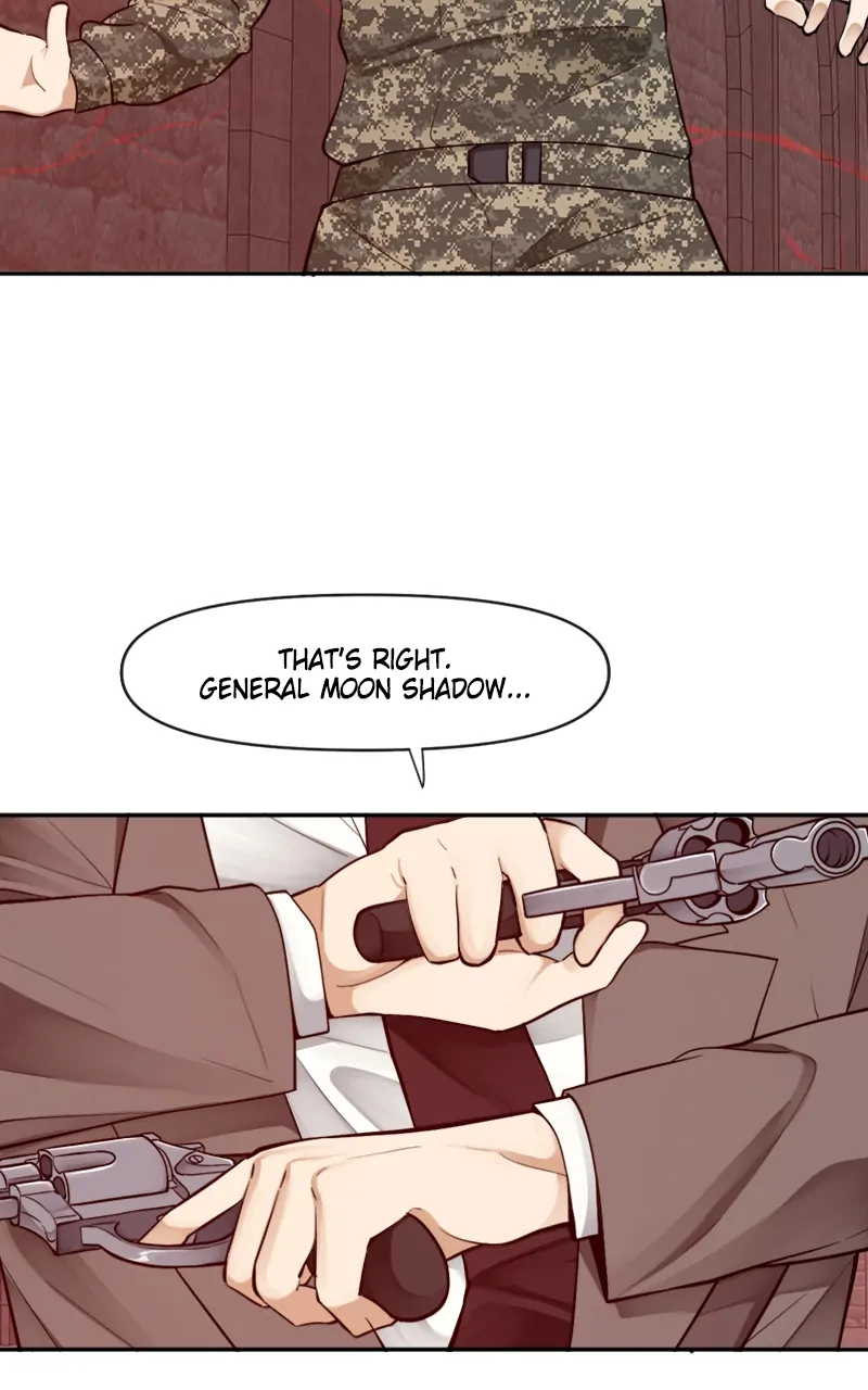 Chapter 82 - Image 32