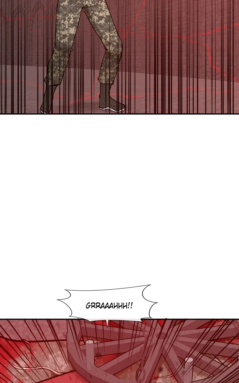 Chapter 82 - Image 36