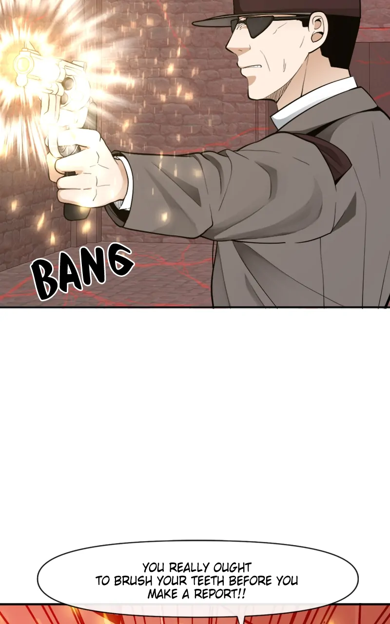 Chapter 82 - Image 38