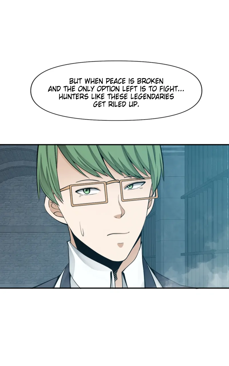 Chapter 82 - Image 4