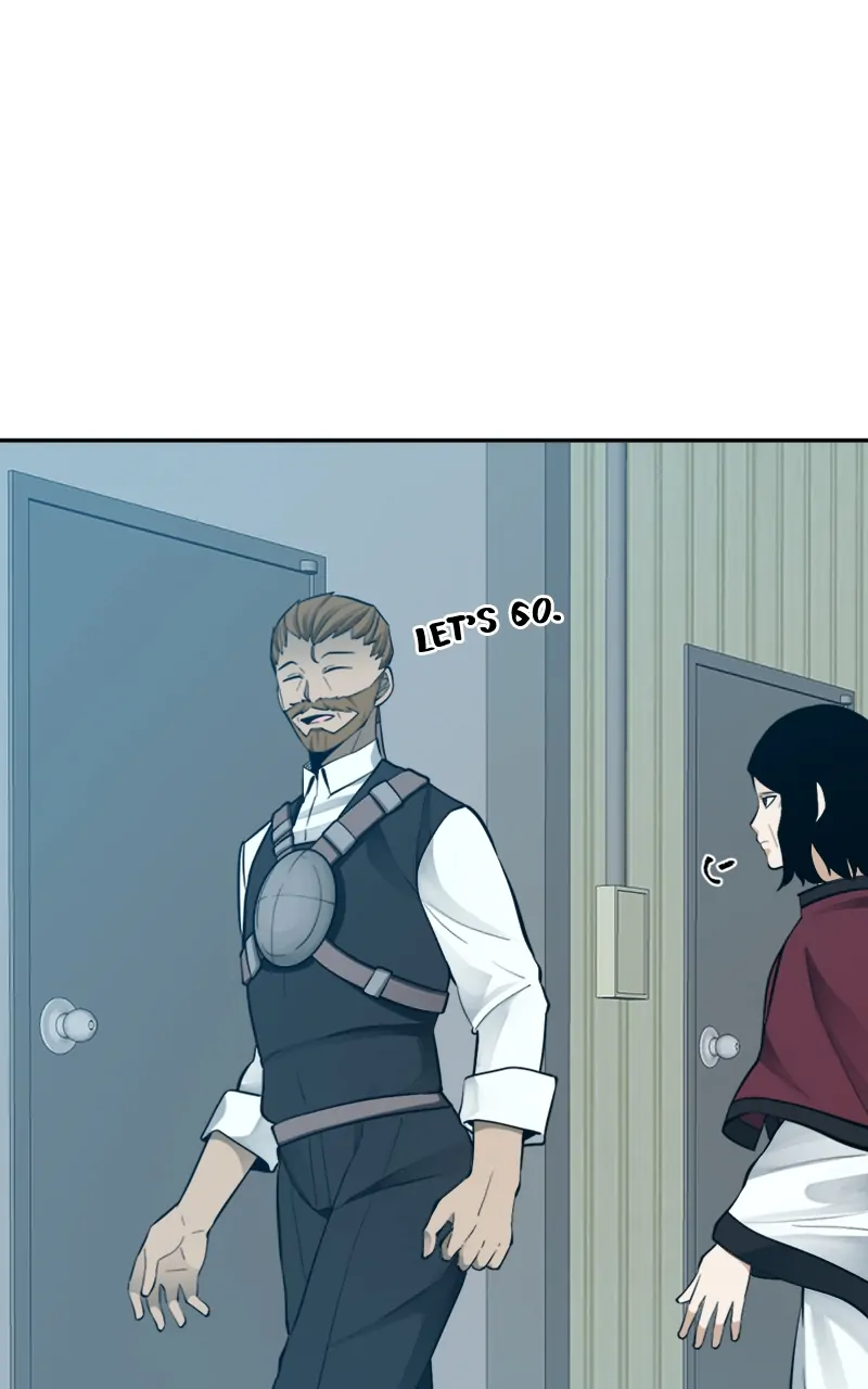 Chapter 82 - Image 44